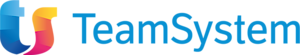 TeamSystem