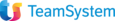 TeamSystem's company profile