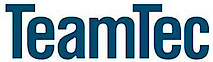 TeamTec 
