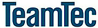 TeamTec 