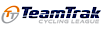 World Cycling League's Competitor - Teamtrak Cycling League logo