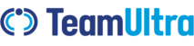 Teamultra