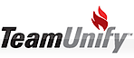 TeamUnify
