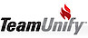 TeamUnify