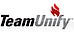 TeamUnify's company profile