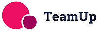 TeamUp