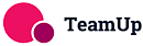 TeamUp