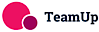 TeamUp's company profile
