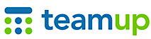 Teamup Solutions AG