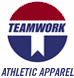 Teamwork Athletic Apparel