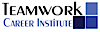 Teamworkedu