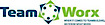 Teamworxteambuilding's company profile