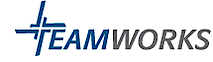 Teamworksweb
