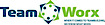 Teamworxteambuilding's Competitor - Sacramentoteambuilding logo