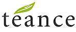 Teance