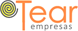 Tear Empresas's logo Tear Empresas's Company logo