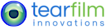 Tear Film Innovations, Inc.