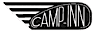 Teardrop Travel Trailers By Camp-inn