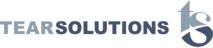 TearSolutions