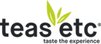 Teas Etc