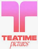 TeaTime