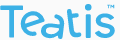 Teatis