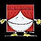 Musei In Comune Roma's Competitor - Teatro Dei Satiri logo