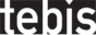 Tebis