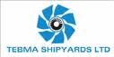 Tebma Shipyards