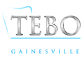 Tebo Family Dentistry Gainesville