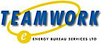 Tebs's logo Tebs's Company logo