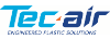 TEC AIR