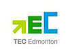 TEC Edmonton