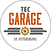 TEC Garage