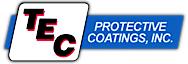 Tec Protective Coatings