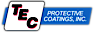 Tec Protective Coatings's company profile