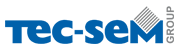 Tec-Sem