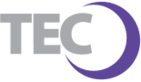 TEC