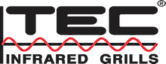 Tecinfrared's logo Tecinfrared's Company logo