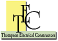 Thompsonconstructors