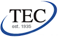 TEC