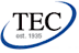 TEC's company profile