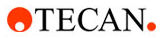 Tecan