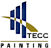TECC Painting
