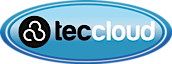TecCloud