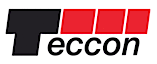 Teccon's logo Teccon's Company logo