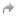 Teccrab