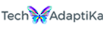 Tech AdaptiKa