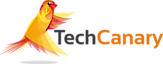 Tech Canary