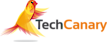 Tech Canary